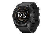 Smartwatch, zegarek i opaska sportowa - Garmin epix Pro - 010-02804-21