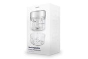 Maszyna kuchenna, robot kuchenny - Mikamax Robot kuchenny Rechargeable Food Processor - 05086