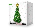 Gadzety - Mikamax DIY Balloon Christmas Tree - 05109