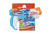 Zabawy w wodzie - NERF Super Soaker Piranha 177 ml - E2769EU4