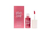 Makijaz - Benefit Cosmetics Benefit Playtint Lip & Cheek Stain - 602004129512