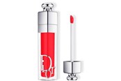 Makijaz - Christian Dior Dior Addict Lip Maximizer - 3348901636131