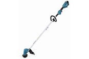 Podkaszarka do trawy - Makita 18V Cordless grass trimmer DUR192LRT1 - DUR192LRT1