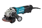 Szlifierka katowa - Makita Angle grinder 125mm GA5093X01 - GA5093X01