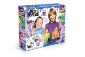 Kreatywne gry - So Slime DIY Slime 20 pack - 185