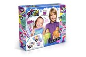 Kreatywne gry - So Slime DIY Slime 20 pack - 185