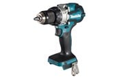 Wiertarka i srubokret elektryczny - Makita Impact drill LXT® DHP489Z - DHP489Z