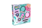Kreatywne gry - Crazy Sensations ASMR 2 Pack - 1025