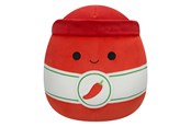 Plusz - Squishmallows Illian Sriracha - 4132P16