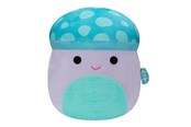 Plusz - Squishmallows Pyle Mushroom - 4202P16