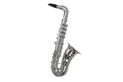 Muzyka - Music Saxophone 8 Notes - 501087