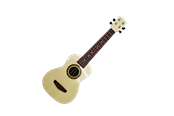 Muzyka - Music Ukulele - 501091