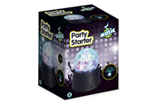 Muzyka - Music Party Starter - 501111