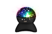 Muzyka - Music Starlight Speaker - 501126