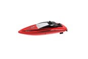 Samochody i pojazdy - Syma RC Q5 Galaxy Boat - 51202
