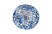 Zdalnie sterowane zabawki - Syma REVOLT Orbiter Stunt Sphere Blue - 51701