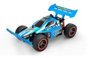 Zdalnie sterowane zabawki - Ninco R/C Stream + 21 cm 1:18 - NH93177