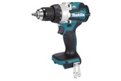 Wiertarka i srubokret elektryczny - Makita DDF489Z Drill/driver LXT - DDF489Z