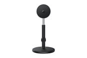 Telefon - Inne akcesoria - Baseus Magnetic Desktop Phone Stand MagPro (black) - B10564100121-00