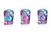 Kreatywne gry - So Slime Light Up Cosmic Crunch 1 Pack - 215