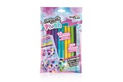 Figurki - Airbrush Plush Refill Kit 10 pens - 256