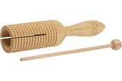 Muzyka - Music SIC Agogo - 501084