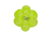 Lalka, mis i akcesoria - Wham-O Pets WHAM-O Cluster Ball Treat Dispenser - JPT0024