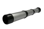 Kreatywne gry - Science Monocular Telescope - TY6191