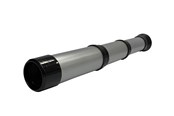 Kreatywne gry - Science Monocular Telescope - TY6191