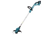 Podkaszarka do trawy - Makita Grass trimmer LXT® DUR193RF - DUR193RF