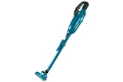 Odkurzacz reczny - Makita Stojący DCL283FZ Cordless Vacuum Cleaner - DCL283FZ