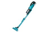 Odkurzacz reczny - Makita Stojący Vacuum cleaner LXT® DCL286FZ - DCL286FZ
