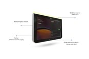 Wideokonferencja - AudioCodes Room Experience (RX) Suite RX-PANEL - TEAMS-RX-PANEL