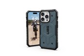 Telefon - Pokrowiec i etui - UAG Pathfinder MagSafe cloud blue - iPhone 15 Pro - 114281114151