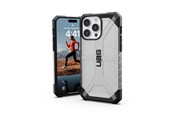 Telefon - Pokrowiec i etui - UAG Plasma ice - iPhone 15 Pro Max - 114304114343