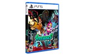Gry - Spidersaurs - Sony PlayStation 5 - Akcji/Przygodowa - 0810105674798