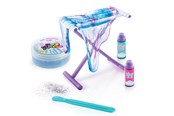 Kreatywne gry - So Slime Tie Dye Slime Kit 3 asst. - 1149