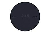 Myszka - Razer Wireless Charging Puck - Czarny - RC21-01990200-R3M1