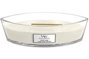 Dekoracje - WoodWick Solar Ylang Candle - W-WW-017-02