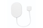 Inteligentny dom - frient Electricity Meter Interface 2 LED - 20206600