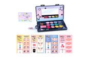 Kreatywne gry - Style 4 Ever Make Up Travel Case - 250
