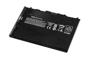 Bateria do laptopa - Green Cell - laptop battery - Li-pol - 3500 mAh - HP119