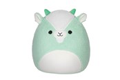 Plusz - Squishmallows Palmer Goat 30 cm - 232434