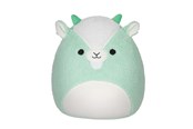 Plusz - Squishmallows Palmer Goat 30 cm - 232434