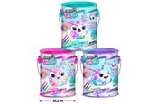 Figurki - Airbrush Plush Squish Pals Paint Can - 266