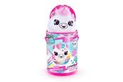 Figurki - Airbrush Plush Squish Pals Paint Can - 266