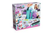Kreatywne gry - Style 4 Ever Scrapbooking Studio - 1275