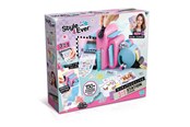 Kreatywne gry - Style 4 Ever Scrapbooking Studio - 1275