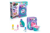 Kreatywne gry - So Slime Batik Maszyna do Robienia Slimu - 244
