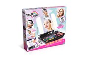 Kreatywne gry - Style 4 Ever Make Up Led Case - 247